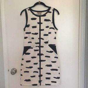 Banana Republic Dress